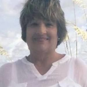 Meet your Posher, Jeannie